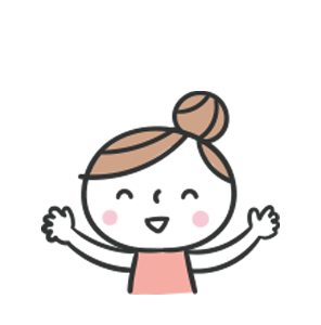 成長応援プログラム体験記（１１歳からスタート）