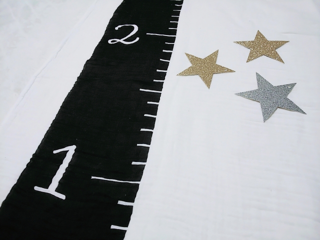 成長応援プログラム体験記（１５歳からスタート）